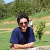 Lucca Suassuna