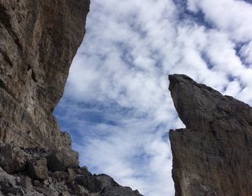 Pirineus Espetacular! Parte 1