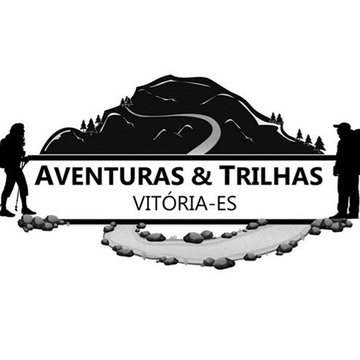 Aventuras & Trilhas.es