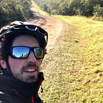 Rafael Plana