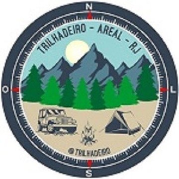Trilhadeiro