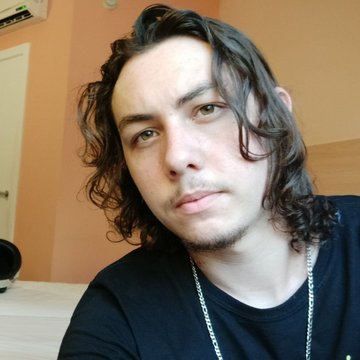 Breno Battisti