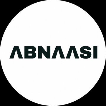 Abnaasi