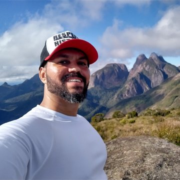 Vinicius Braga
