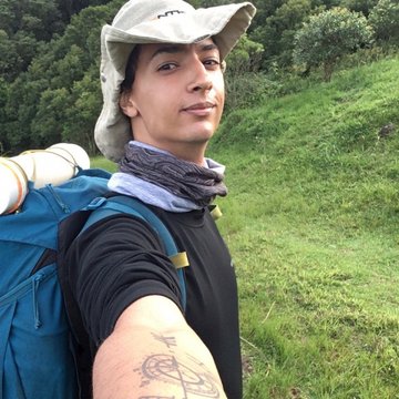 Rodrigo Venturini