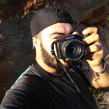 Luiz Neto