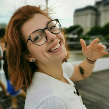 Jennifer Marquez