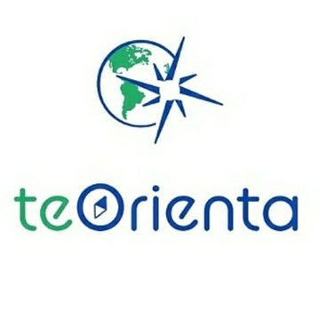 Te Orienta