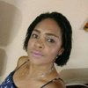 Clara Santo