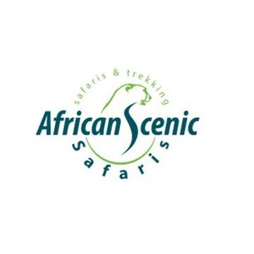 Africanscenicsafaris