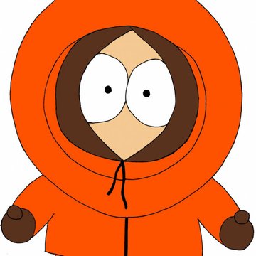 Fred