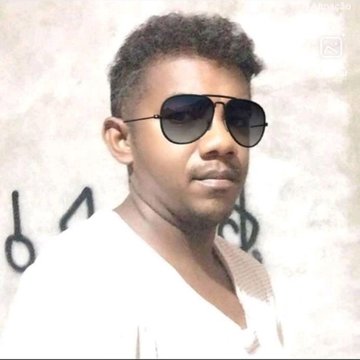 Gilvan