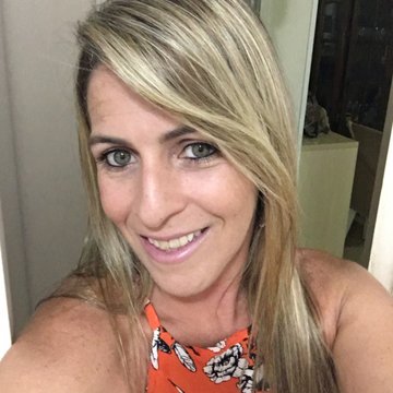 Roberta Schurr