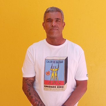 Alan