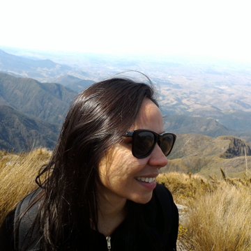 Katia