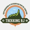 Edgar Franco -Trekking Rj