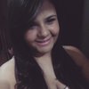 Suzane