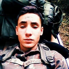Reinaldo