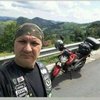Adeilton Alves