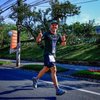 Ricardo Souza