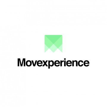 Movexperience Ecoturismo