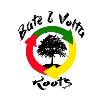 Bate Volta Roots