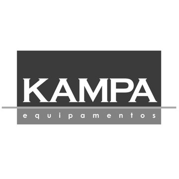 Kampa