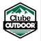 Clube Outdoor