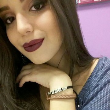 Paola Porto