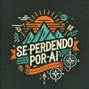 Guilherme B. Pellin