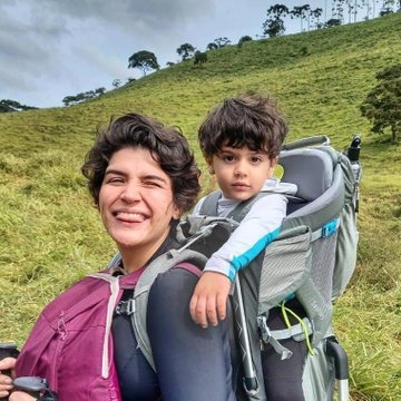 Aventuras com Isaac