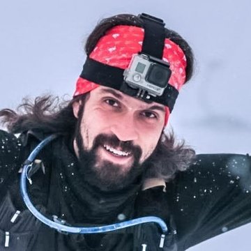 Marcelo