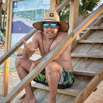Vagner da Costa