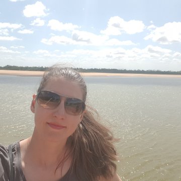 Ana Asseituno