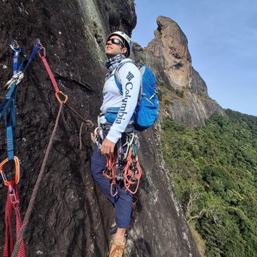 Felipe Romano