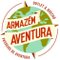 Armazém Aventura