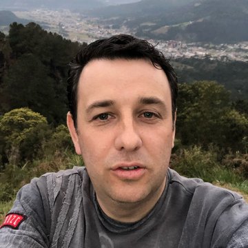 Fábio Souza