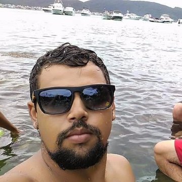 Jonas Almeida