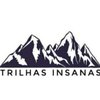 Trilhas Insanas