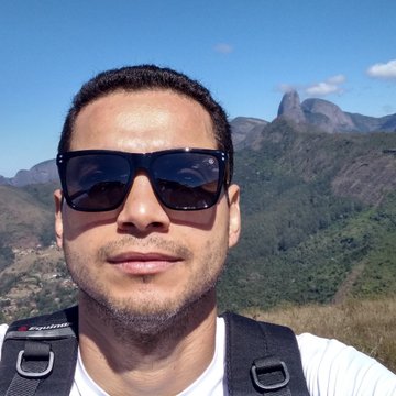 Luciano Botelho