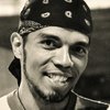 Rex Andarilho