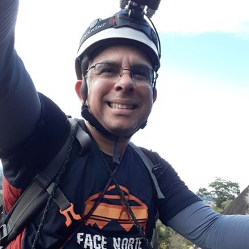 Igor Da Silveira