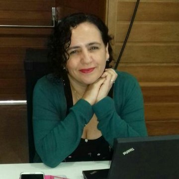 Jane Leite