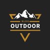 Blog Outdoor