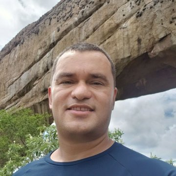 Marcio Mafra