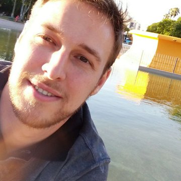 Gabriel Baldo