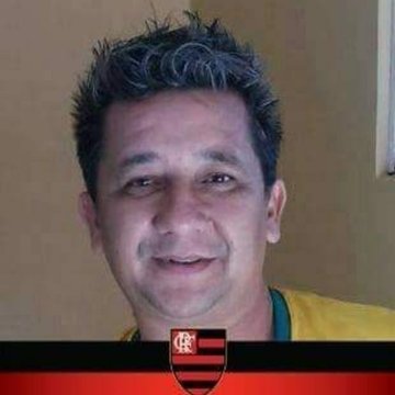 Emerson Nivaldo