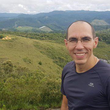 Leonardo Sérgio Caputo
