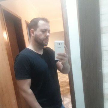 Ademir