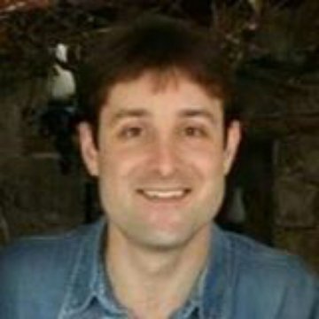 Rogério Ceni Coelho